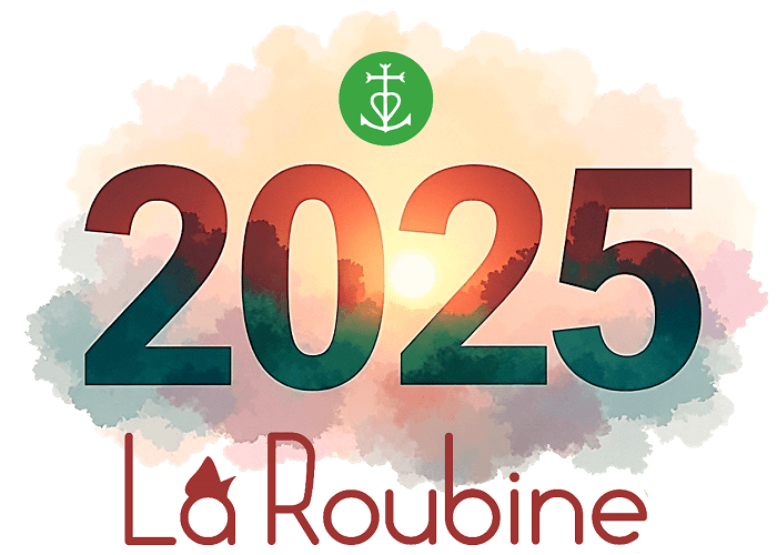 Plantes et fleurs en jardinerie 2025