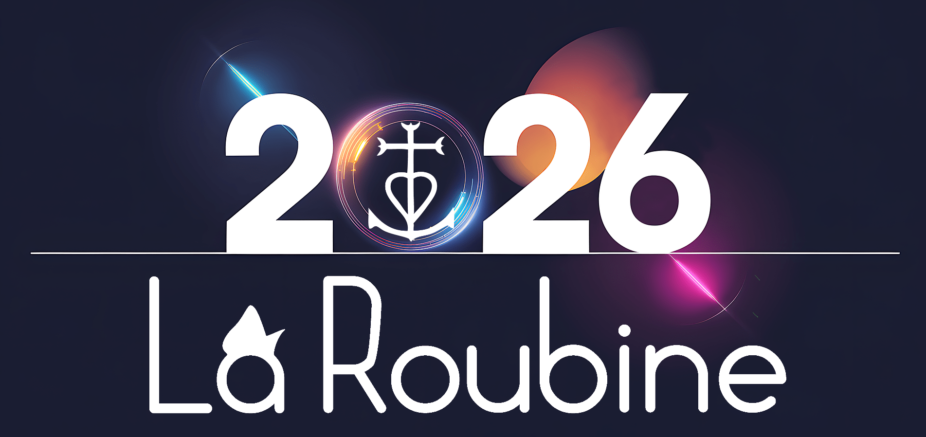 Plantes et fleurs en jardinerie 2026